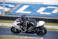 25-to-27th-july-2019;Slovakia-Ring;event-digital-images;motorbikes;no-limits;peter-wileman-photography;trackday;trackday-digital-images